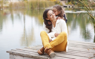 Đâu là thời điểm vàng để làm mẹ?