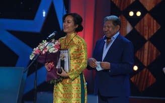 Phim “Đảo của dân ngụ cư” giành giải đặc biệt của ban giám khảo tại lhp quốc tế Á Âu – Eurasia 2017 Phim “Đảo của dân ngụ cư” giành giải đặc biệt của ban giám khảo tại lhp quốc tế Á Âu – Eurasia 2017