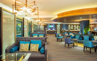 Bangkok Airways ra mắt đường bay Bangkok – Phú Quốc mới