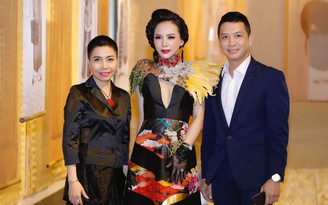 Sự kiện “Your Style Fashion Show” sắp diễn ra tại Hà Nội