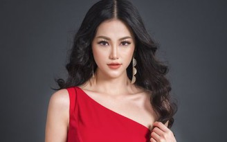 Lộ diện ứng viên sáng giá đại diện VN thi Miss Earth 2018