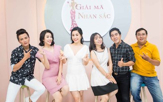 Diễn viên Hải Yến, Bá Thắng chia tay vì không cùng “nhan sắc” Diễn viên Hải Yến, Bá Thắng chia tay vì không cùng “nhan sắc”