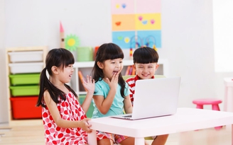 ILA mang ước mơ vươn xa đến mọi miền đất nước