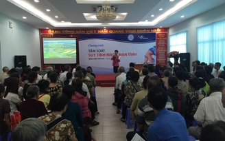 Hãy biết yêu đôi chân bạn