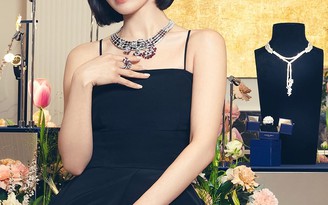 Bí quyết khiến nàng độc thân Song Hye Kyo thăng hạng nhan sắc, trẻ hơn tuổi thật