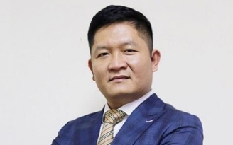Chủ tịch Công ty chứng khoán Trí Việt chỉ đạo tiêu hủy chứng cứ