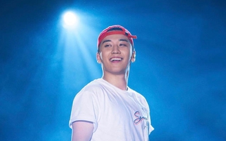 Seung Ri nhóm Big Bang bị tố cung cấp gái mại dâm cho đại gia