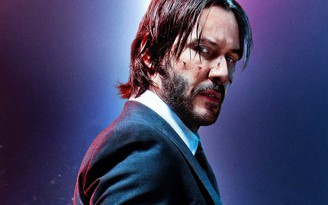 Phần 3 vừa xuất xưởng, nhà sản xuất đã tung lịch chiếu 'John Wick 4'