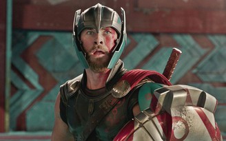 Marvel rục rịch sản xuất ‘Thor 4’, tiếp tục bắt tay với đạo diễn Taika Waititi