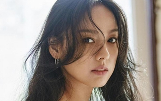 ‘Nữ hoàng gợi cảm’ Lee Hyori bán sạch bất động sản, thu về hơn 143 tỉ đồng
