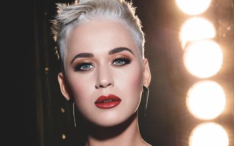 Katy Perry và hãng đĩa phải bồi thường hơn 52 tỉ đồng vì đạo nhạc