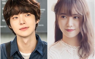 Ahn Jae Hyun đệ đơn kiện Goo Hye Sun