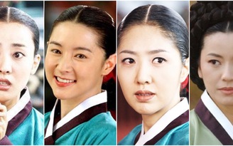 Dàn diễn viên ‘Nàng Dae Jang Geum’ sau 16 năm phim thành ‘hiện tượng’ châu Á