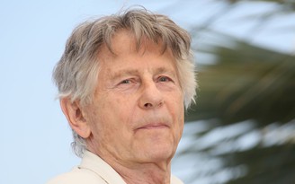 Đạo diễn Roman Polanski phủ nhận cưỡng hiếp diễn viên người Pháp