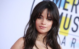 Camila Cabello nhận ‘gạch đá’ vì loạt phát ngôn bốc đồng trong quá khứ