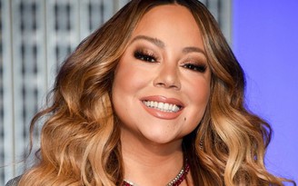 Mariah Carey bị bảo mẫu cũ kiện vì quỵt tiền lương
