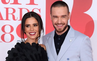 Hậu chia tay Liam Payne, Cheryl tìm người hiến tinh trùng để sinh thêm con