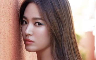 Song Joong Ki dỡ nhà 'tân hôn', Song Hye Kyo bán tháo biệt thự để trả đũa?