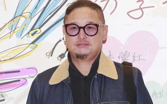 Đạo diễn TVB từng hợp tác với Châu Tinh Trì qua đời vì ung thư
