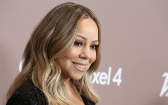 Mariah Carey bị chị gái kiện đòi gần 30 tỉ đồng vì đặt điều, bôi xấu