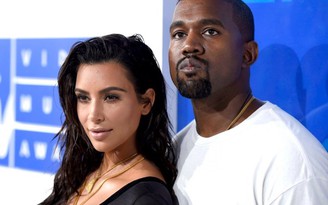 Kim 'siêu vòng ba' đưa cuộc ly hôn 2,1 tỉ USD với Kanye West lên sóng truyền hình?