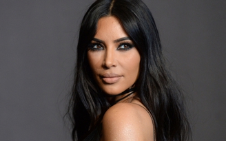 Kim ‘siêu vòng ba’ chính thức trở thành tỉ phú đô la