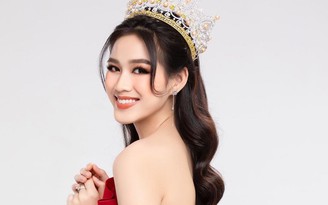 Đỗ Thị Hà được Missosology cho 'lên sóng', dự đoán ‘làm nên chuyện’ tại Miss World