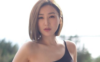 ‘Bom sex’ Cao Hải Ninh sắp rời TVB?