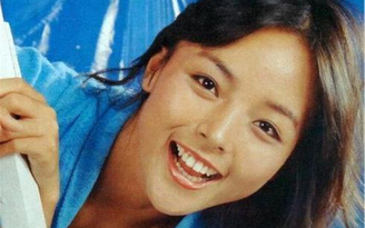 ‘Ngọc nữ’ phim Quỳnh Dao qua đời ở tuổi 62