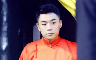 Diễn viên hài xứ Trung bị tố ngoại tình, bạo hành vợ hơn 20 lần