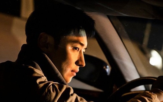 Nhà sản xuất ‘Taxi Driver’ yêu cầu gỡ hình ảnh Lee Je Hoon tại Đà Nẵng