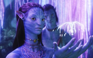 James Cameron hé lộ lý do đưa ‘Avatar’ trở lại màn ảnh rộng sau 13 năm