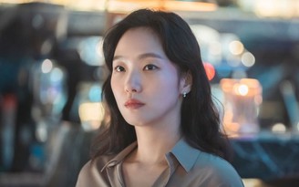 Khán giả Hàn yêu cầu nhà sản xuất ‘Little Women’ xin lỗi Việt Nam