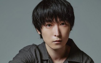 Nam diễn viên Nhật Bản qua đời sau khi ngã cầu thang