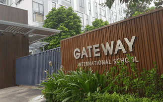 Học sinh tử vong vì bị bỏ quên trên xe: trường Gateway lập ủy ban an toàn