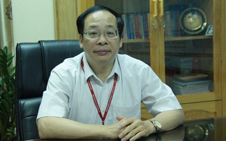Học viện Báo chí Tuyên truyền tuyển sinh bổ sung thêm hơn 500 chỉ tiêu