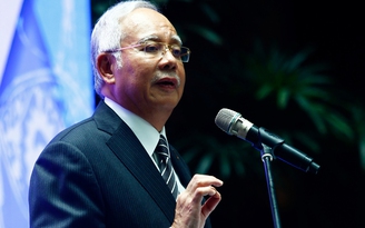 Thủ tướng Malaysia: Cuộc đàm phán với Triều Tiên 'rất nhạy cảm'