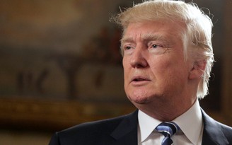 Tổng thống Trump yêu cầu lãnh đạo tình báo bác bỏ nghi vấn liên hệ với Nga?