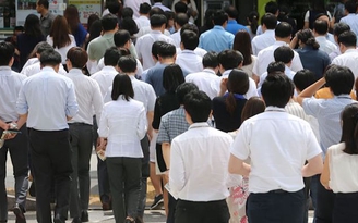 Tích lũy được bao nhiêu tiền mới trở nên giàu có?