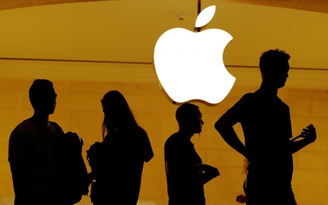 Hacker tuổi teen tấn công Apple, xâm nhập tài khoản nhiều khách hàng
