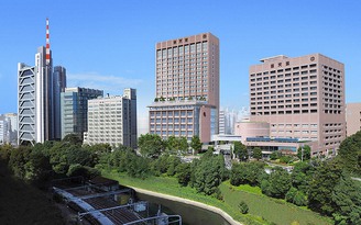 Thêm đại học Nhật bị tình nghi phân biệt đối xử với nữ sinh