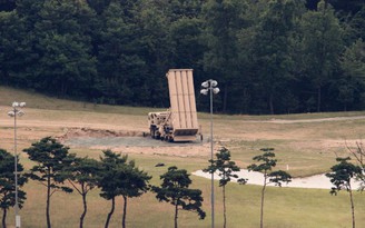 Triều Tiên nói Hàn Quốc sẽ 'tự hủy diệt' nếu cho Mỹ triển khai tên lửa tầm trung