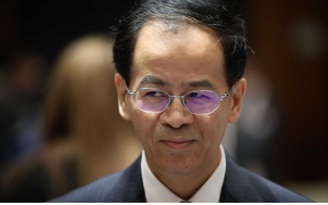 Úc yêu cầu Trung Quốc giải thích ‘đe dọa cưỡng ép kinh tế’ liên quan Covid-19