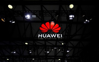 Mỹ thông qua chương trình loại bỏ thiết bị của Huawei, ZTE