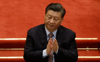 Cam kết tái phân phối của cải, Chủ tịch Tập Cận Bình gây sức ép lên giới nhà giàu Trung Quốc?