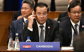 Tại sao Thủ tướng Hun Sen muốn đổi ngày sinh chính thức?