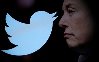Twitter bị tin tặc tấn công, địa chỉ email của hơn 200 triệu người bị rò rỉ?