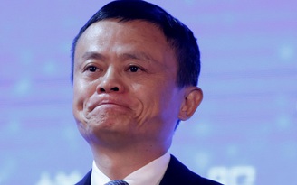 Vì sao Jack Ma sẽ không còn kiểm soát tập đoàn Ant Group?