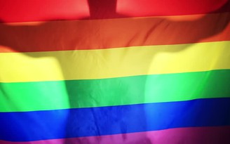 Bệnh viện Bình Dân mở phòng khám riêng tư cho người đồng tính, chuyển giới