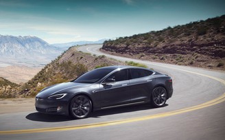 Xe Tesla của Elon Musk công bố đợt triệu hồi lớn nhất trong lịch sử